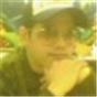 Kerwin S. Portez